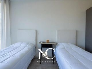 Foto 16 de Casa en Alquiler en Costa Esmeralda