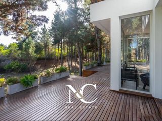 Foto 29 de Casa en Alquiler en Costa Esmeralda