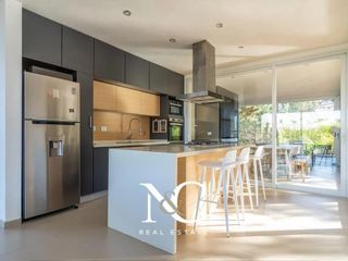 Foto 6 de Casa en Alquiler en Costa Esmeralda