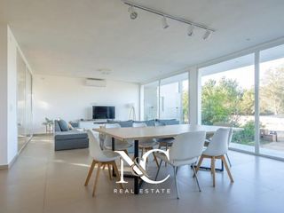 Foto 3 de Casa en Alquiler en Costa Esmeralda