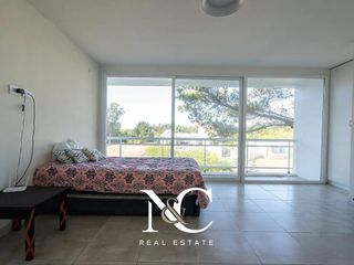 Foto 19 de Casa en Alquiler en Costa Esmeralda