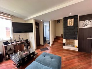 Foto 5 de CONJUNTO RESIDENCIAL WAYRA CODIGO 1071