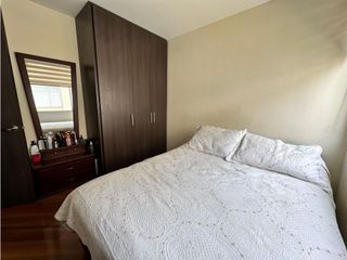 Foto 16 de CONJUNTO RESIDENCIAL WAYRA CODIGO 1071