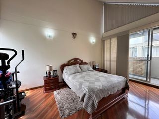 Foto 19 de CONJUNTO RESIDENCIAL WAYRA CODIGO 1071