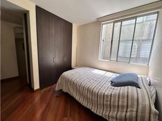 Foto 20 de CONJUNTO RESIDENCIAL WAYRA CODIGO 1071