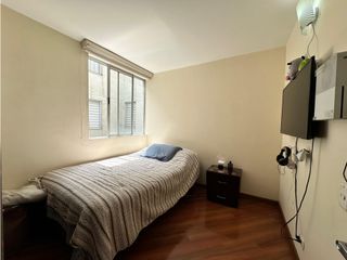 Foto 10 de CONJUNTO RESIDENCIAL WAYRA CODIGO 1071