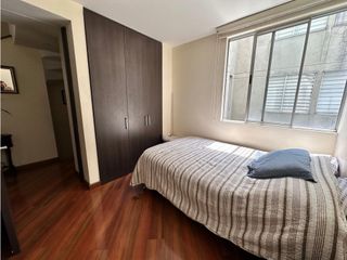 Foto 14 de CONJUNTO RESIDENCIAL WAYRA CODIGO 1071