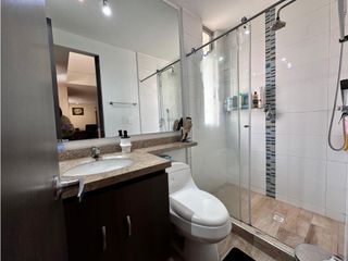 Foto 13 de CONJUNTO RESIDENCIAL WAYRA CODIGO 1071