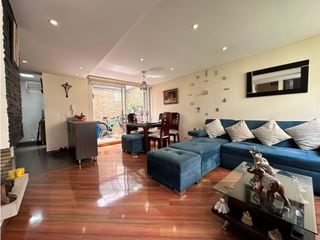 Foto 7 de CONJUNTO RESIDENCIAL WAYRA CODIGO 1071