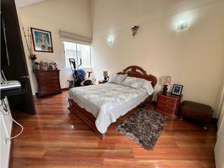 Foto 21 de CONJUNTO RESIDENCIAL WAYRA CODIGO 1071