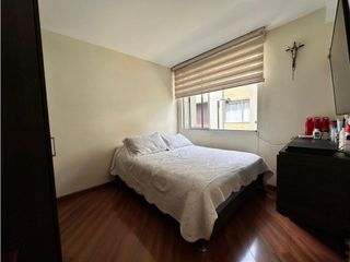 Foto 9 de CONJUNTO RESIDENCIAL WAYRA CODIGO 1071