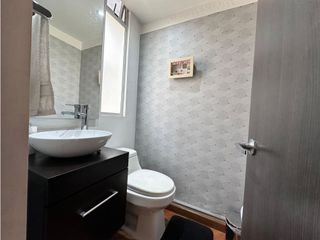 Foto 15 de CONJUNTO RESIDENCIAL WAYRA CODIGO 1071