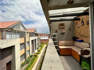 Foto 24 de CONJUNTO RESIDENCIAL WAYRA CODIGO 1071