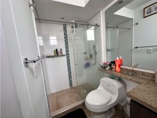 Foto 11 de CONJUNTO RESIDENCIAL WAYRA CODIGO 1071