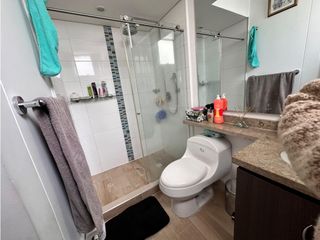 Foto 12 de CONJUNTO RESIDENCIAL WAYRA CODIGO 1071