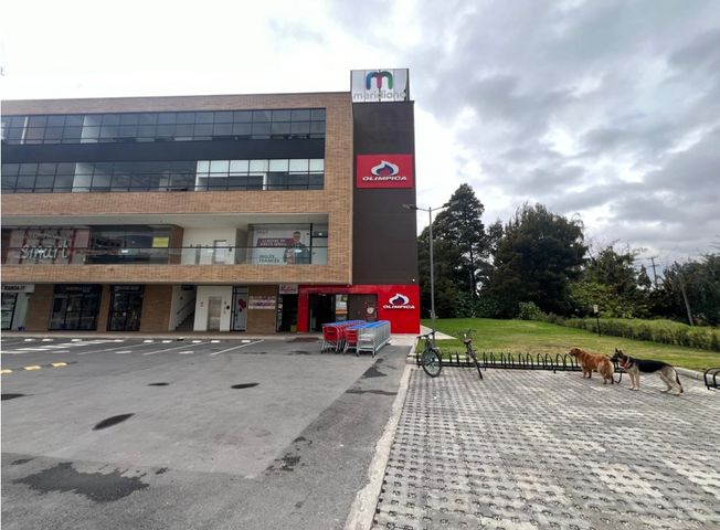place photo 24