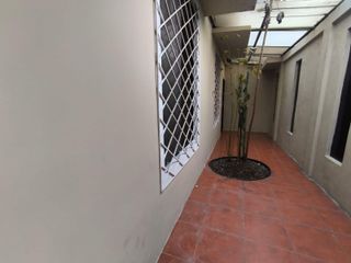 Foto 2 de Casa en Venta, Ciudadela Ietel, Norte Guayaquil, MaxB