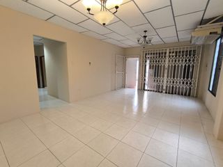 Foto 14 de Casa en Venta, Ciudadela Ietel, Norte Guayaquil, MaxB