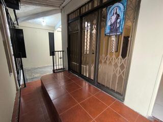 Foto 3 de Casa en Venta, Ciudadela Ietel, Norte Guayaquil, MaxB
