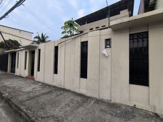 Foto 15 de Casa en Venta, Ciudadela Ietel, Norte Guayaquil, MaxB