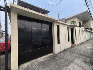 Foto 1 de Casa en Venta, Ciudadela Ietel, Norte Guayaquil, MaxB