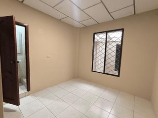 Foto 12 de Casa en Venta, Ciudadela Ietel, Norte Guayaquil, MaxB