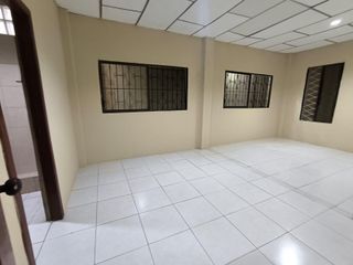Foto 9 de Casa en Venta, Ciudadela Ietel, Norte Guayaquil, MaxB