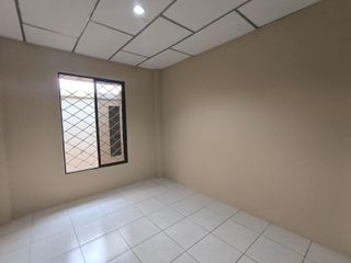 Foto 8 de Casa en Venta, Ciudadela Ietel, Norte Guayaquil, MaxB