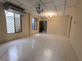 Foto 5 de Casa en Venta, Ciudadela Ietel, Norte Guayaquil, MaxB