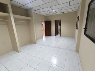 Foto 6 de Casa en Venta, Ciudadela Ietel, Norte Guayaquil, MaxB