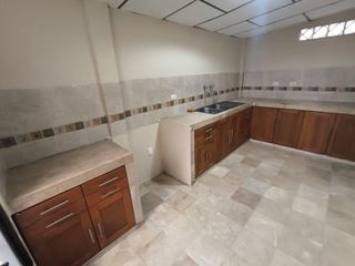 Foto 10 de Casa en Venta, Ciudadela Ietel, Norte Guayaquil, MaxB