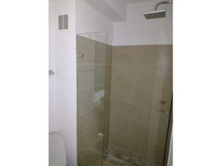 Foto 10 de SE VENDE APARTAMENTO EN EL NORTE DE ARMENIA