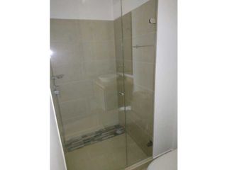 Foto 9 de SE VENDE APARTAMENTO EN EL NORTE DE ARMENIA