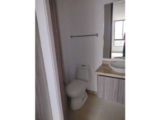Foto 6 de SE VENDE APARTAMENTO EN EL NORTE DE ARMENIA