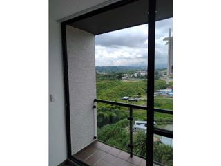 Foto 4 de SE VENDE APARTAMENTO EN EL NORTE DE ARMENIA
