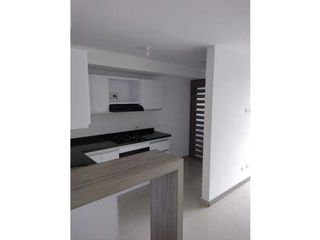 Foto 1 de SE VENDE APARTAMENTO EN EL NORTE DE ARMENIA