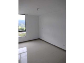 Foto 5 de SE VENDE APARTAMENTO EN EL NORTE DE ARMENIA