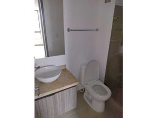 Foto 13 de SE VENDE APARTAMENTO EN EL NORTE DE ARMENIA