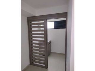 Foto 8 de SE VENDE APARTAMENTO EN EL NORTE DE ARMENIA