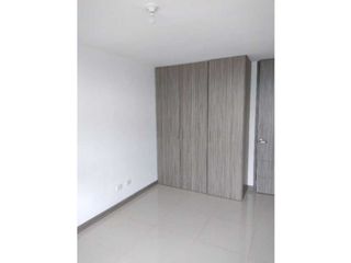 Foto 7 de SE VENDE APARTAMENTO EN EL NORTE DE ARMENIA