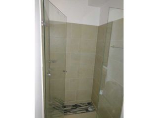 Foto 11 de SE VENDE APARTAMENTO EN EL NORTE DE ARMENIA