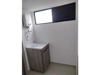 Foto 12 de SE VENDE APARTAMENTO EN EL NORTE DE ARMENIA