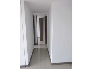 Foto 3 de SE VENDE APARTAMENTO EN EL NORTE DE ARMENIA