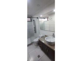 Foto 2 de SE VENDE APARTAMENTO EN LA CASTELLANA ARMENIA