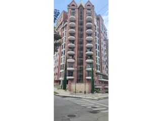 Foto 1 de SE VENDE APARTAMENTO EN LA CASTELLANA ARMENIA