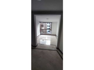 Foto 4 de SE VENDE APARTAMENTO EN LA CASTELLANA ARMENIA