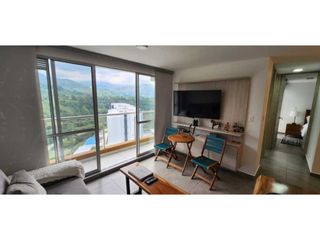 Foto 9 de SE VENDE APARTAMENTO EN EL NORTE DE ARMENIA