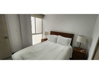 Foto 7 de SE VENDE APARTAMENTO EN EL NORTE DE ARMENIA