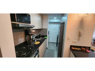 Foto 4 de SE VENDE APARTAMENTO EN EL NORTE DE ARMENIA