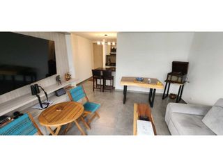 Foto 10 de SE VENDE APARTAMENTO EN EL NORTE DE ARMENIA